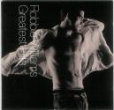 Robbie Williams - Greatest hits, Ophalen of Verzenden, 2000 tot heden, Zo goed als nieuw