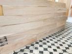 EIKEN PARKETVLOER echte eiken vloerdelen €26.95pm2!!!!, Ophalen of Verzenden, Nieuw, 75 m² of meer, Parket
