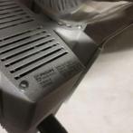 PHILIPS GLOBAL VERLICHTING SPOTS VOOR SPANNINGSRAIL, Ophalen, Gebruikt, Metaal of Aluminium