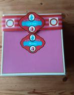 PIP servies, Huis en Inrichting, Ophalen of Verzenden, Zo goed als nieuw, Bord(en), Overige stijlen