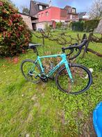 Rennrad Bianchi Intenso, Overige merken, Meer dan 20 versnellingen, Overige materialen, Gebruikt