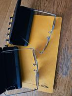 Zonnebrillen Rayban model, Verzamelen, Militaria | Algemeen, Ophalen, Landmacht, Nederland, Overige typen