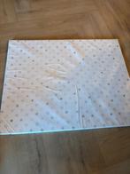 Box dek / boxdek / boxkleed, Ophalen, Gebruikt, Rechthoekig, Boxkleed