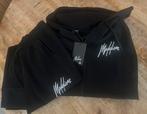 Malelions zwart maat M, Kleding | Dames, Huispakken, Malelions, Zwart, Nieuw, Ophalen