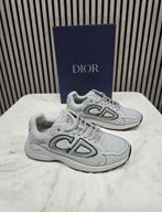 Dior b30, Ophalen of Verzenden, Nieuw, Zwart
