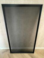 2 nieuwe KEJE inzet horren met pollengaas, Ophalen, Gevelraam of Ruit, Minder dan 80 cm, 120 tot 160 cm