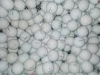Titleist prov1 golfballen 100 stuks, Gebruikt, Ophalen of Verzenden