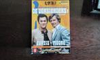 De versierders (the persuaders) compleet, 8 dvds, origineel, Cd's en Dvd's, Dvd's | Tv en Series, Boxset, Ophalen of Verzenden