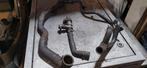 VW 1600 / 1900  set Koelwaterpijpen met extra .., Auto-onderdelen, Motor en Toebehoren, Ophalen, Gebruikt, Volkswagen