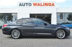 BMW 5 Serie 530i High Executive Sportline | Schuif/-kantel d, Automaat, 1998 cc, Achterwielaandrijving, Gebruikt