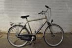 Avancer Manhatten Heren Goud 57cm, 57 tot 61 cm, Gebruikt, Overige merken