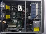 HP ProLiant ML350 G5 Server, Computers en Software, Servers, Ophalen, Gebruikt, 2 tot 3 Ghz, 32 GB