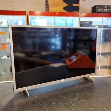 Philips 32PFS6855 32 Inch Smart TV Full HD 2020 - In Nette S beschikbaar voor biedingen