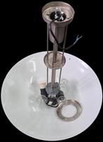 Vintage Gispen hanglamp, Ophalen