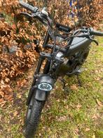 Fatbike v20 in goede staat, Overige merken, Gebruikt, Ophalen of Verzenden, 55 tot 59 cm