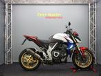Honda CB 1000 R ABS, Motoren, Motoren | Honda, Bedrijf, Naked bike