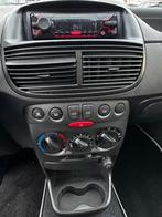 Fiat PUNTO 1.2 Dynamic 3DRS AIRCO PRIMA AUTO RIJDT GOED NAP, Voorwielaandrijving, Gebruikt, 1242 cc, 4 cilinders