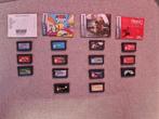 Partij Nintendo Gameboy games, Spelcomputers en Games, Gebruikt, Overige genres, 1 speler, Ophalen of Verzenden