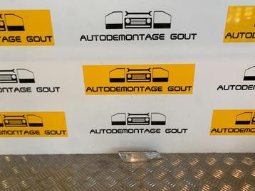 Richtingaanwijzer rechts van een Chrysler Crossfire beschikbaar voor biedingen