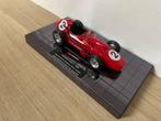 Heco hawthorn ferrari 1958 1:43 zeer zeldzaam, Ophalen of Verzenden, Gebruikt, Auto, Overige merken