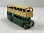 Dinky Toys 290 Double Decker Bus, Dinky Toys, Ophalen of Verzenden, Bus of Vrachtwagen, Zo goed als nieuw