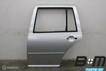 Portier LA VW Golf 4 Var. LA7W 1J9833055E beschikbaar voor biedingen