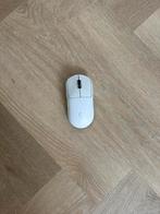 Logitech G pro x superlight en G402 en camera, Computers en Software, Muizen, Ophalen of Verzenden, Zo goed als nieuw