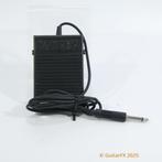 Yamaha Unlatched Footswitch, Muziek en Instrumenten, Effecten, Ophalen of Verzenden, -, -, -