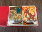 Verzameling Topps Pokemon kaarten, Hobby en Vrije tijd, Verzamelkaartspellen | Pokémon, Ophalen of Verzenden, Zo goed als nieuw