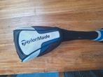 SLDR Taylormade Driver, Sport en Fitness, Golf, Ophalen, Gebruikt, Club