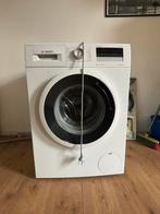 Bosch Wasmachine in uitstekende staat!, Witgoed en Apparatuur, Wasmachines, Ophalen, Zo goed als nieuw, 85 tot 90 cm, 1200 tot 1600 toeren