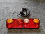 NIEUWE Aanhangwagen Verlichting sets!!!, Auto diversen, Aanhangwagen-onderdelen, Verzenden, Nieuw