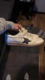 Golden goose sneaker maat 42 (moet snel weg), Verzenden, Zo goed als nieuw, Schoenen