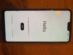OnePlus6, Ophalen, Gebruikt, Overige modellen, Zonder simlock