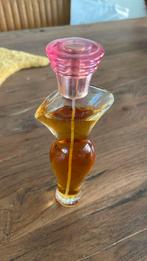 Vintage Artemis eau de parfum 100 ml, Verzenden, Zo goed als nieuw, Parfumfles