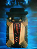 Vacuüm Draagbare Laptop Koeler Ice Magic 7, Ophalen of Verzenden, Nieuw