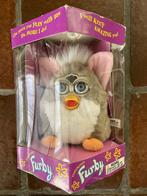 Furby eerste generatie in doos, Ophalen of Verzenden