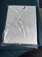 IKEA Skubb Opberger met 6 Vakken, Met plank(en), 100 tot 150 cm, Nieuw, Ophalen of Verzenden