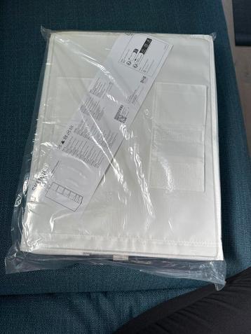 IKEA Skubb Opberger met 6 Vakken beschikbaar voor biedingen