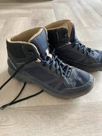 Wandelschoenen/ bergschoenen maat 39, Sport en Fitness, Bergsport en Wandelen, Ophalen of Verzenden, Gebruikt, Schoenen