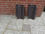 Dakpannen, Ophalen, 10 tot 15 m², Zo goed als nieuw, Dakpannen