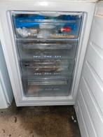 Kleine vriezer met 4 lades - 55x55x85cm, Witgoed en Apparatuur, Vriezers en Diepvrieskisten, Gebruikt, Minder dan 60 cm, Vrijstaand