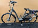 Elektrische Fiets Giant Elegance+ Middenmotor ‼️, Zo goed als nieuw, 47 tot 51 cm, 50 km per accu of meer, Ophalen