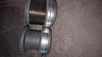 Shimano Aero 3000 Shimano, Watersport en Boten, Ophalen, Zo goed als nieuw, Molen
