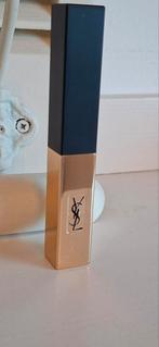 Yves Saint laurent lipstick nieuw, Ophalen of Verzenden, Nieuw, Rood, Lippen