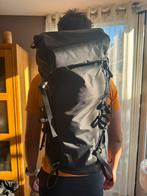Backpack, Ophalen of Verzenden, Nieuw, Rugzak