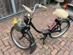 Solex oto in nette staat loopt goed, Ophalen, Gebruikt, Oto, Maximaal 25 km/u