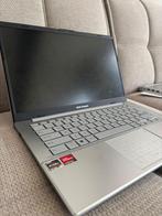ASUS Vivobook 14 – Ryzen 5 (7000 serie) – 475GB – Topstaat, Computers en Software, Ophalen of Verzenden, Zo goed als nieuw, 14 inch