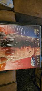 Earth Wind & Fire LP Verzameling (6 stuks) Nieuwstaat, Cd's en Dvd's, Vinyl | Pop, Ophalen of Verzenden, 1960 tot 1980, Nieuw in verpakking