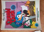 25+ Donald Duck stripboeken, Verzamelen, Stripfiguren, Gebruikt, Ophalen of Verzenden